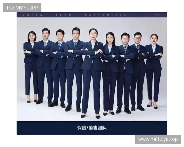 企业家自我介绍：从创业初心到商业成就的成长与探索之路