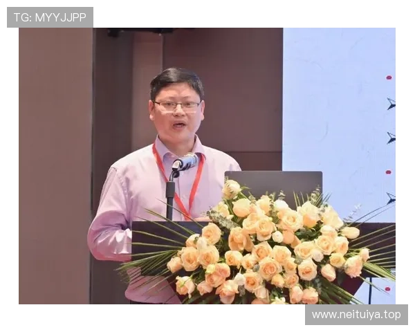 以企业家精神英文视角探讨创新驱动与可持续发展路径