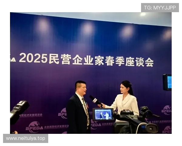 企业家精神驱动下的创新与变革：探讨新时代企业家如何引领行业发展