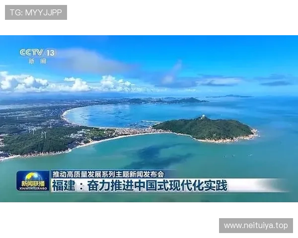 新时代背景下福建企业家创新驱动与民营经济高质量发展研究