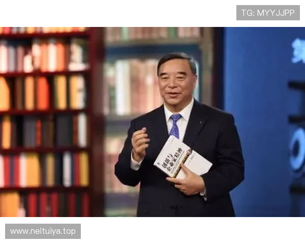 从草根到传奇探秘最成功企业家逆袭崛起的人生智慧与商业哲学