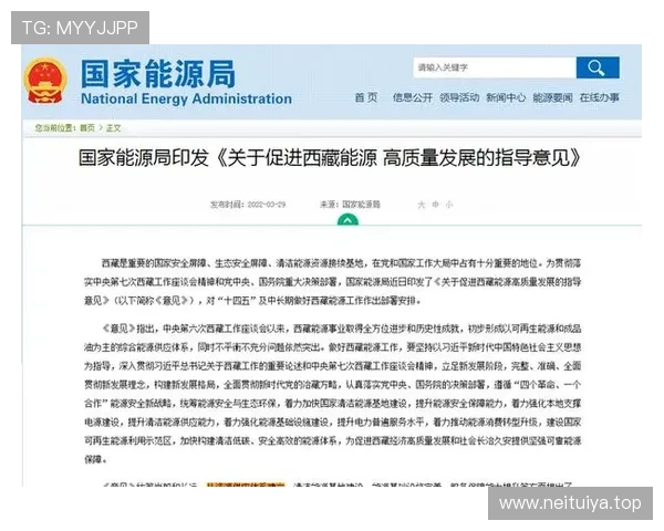 以企业家运动为核心推动创新驱动与社会经济可持续高质量发展路径研究