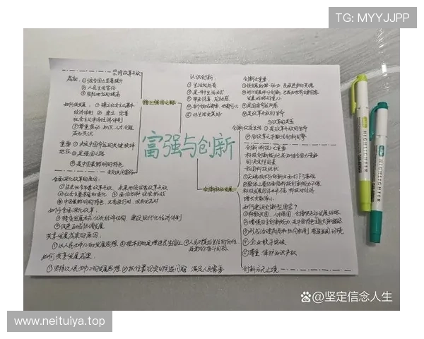 亚企业家创新思维与全球化发展策略的深度剖析与实践探索