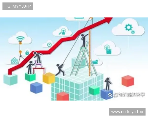 从创意到成功：探寻企业家如何在挑战中创新突破并实现梦想