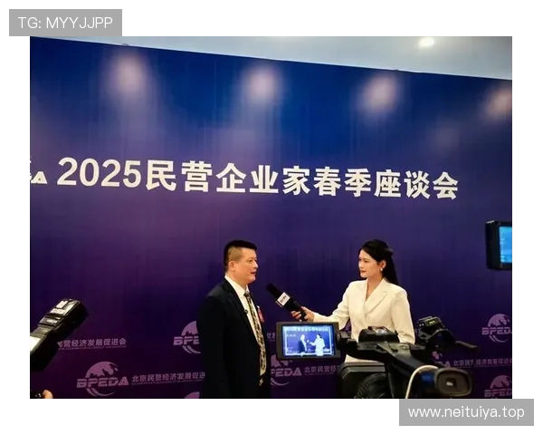 乡镇企业家如何在新时代背景下实现转型升级与创新发展