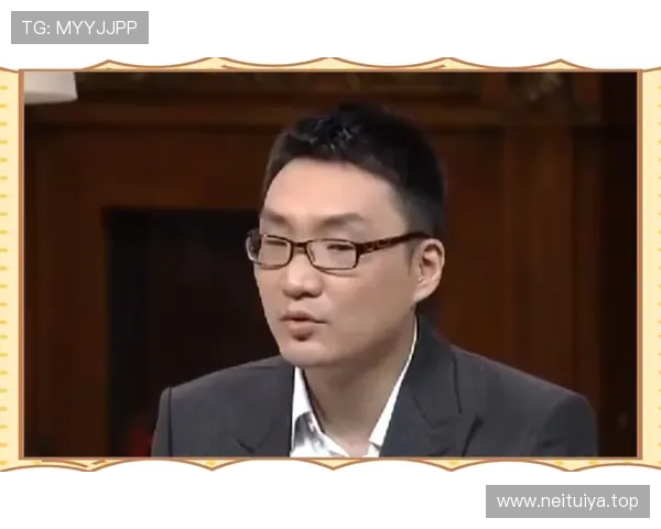 从草根到巨头：一位企业家如何逆袭并建立全球领先品牌的传奇之路