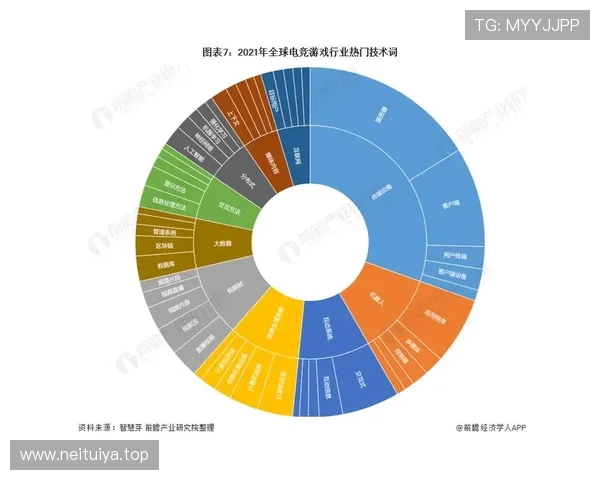 全能中单在现代电竞格局中的全景崛起与多维战术价值深度解析研究