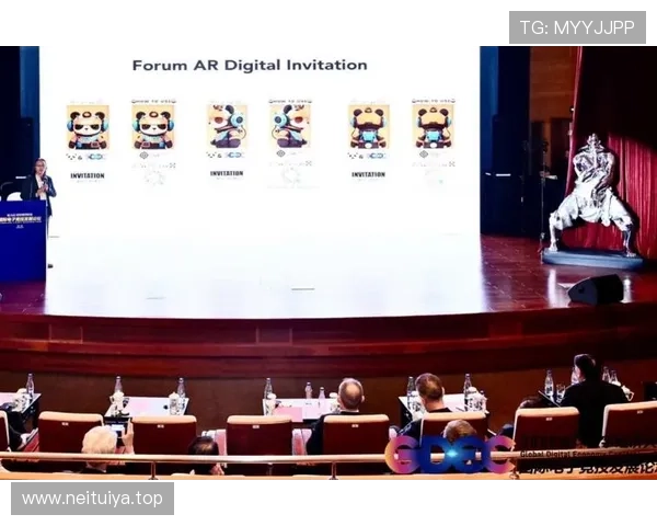 全球聚焦电竞世界杯推动数字竞技文化全面革新开创新时代篇章新局