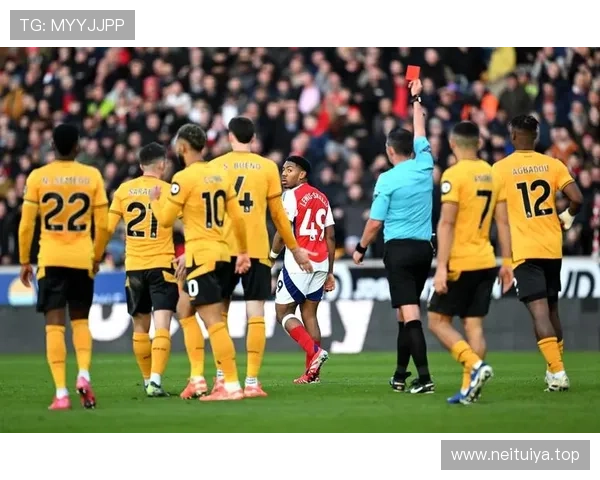 阿森纳绝杀狼队抢三分继续领跑