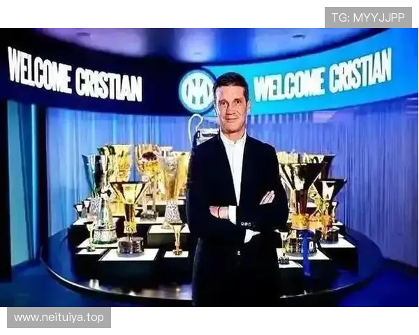 齐沃强调接受场地挑战心态与担当