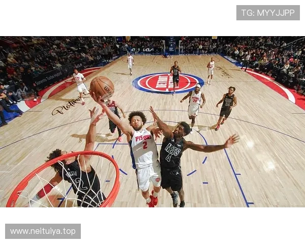 杜伦坎宁安领活塞大胜公牛五连胜