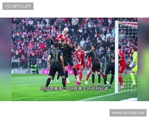 拜仁今夏力挺乌尔比希坐镇一门