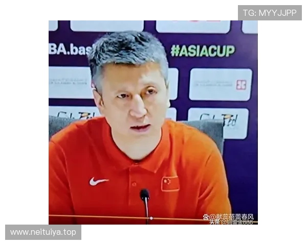 日篮自闭国际篮联被冲郭士强破防