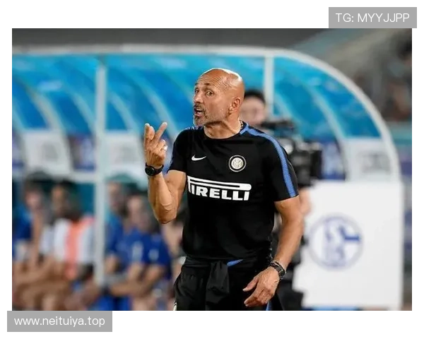 斯帕莱蒂盛赞反击信念球员斗志