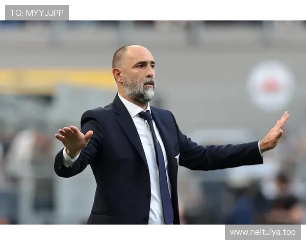 文卡特山调查马竞惨败 图多尔继续执教 文卡特山调查马竞惨败 图多尔继续执教