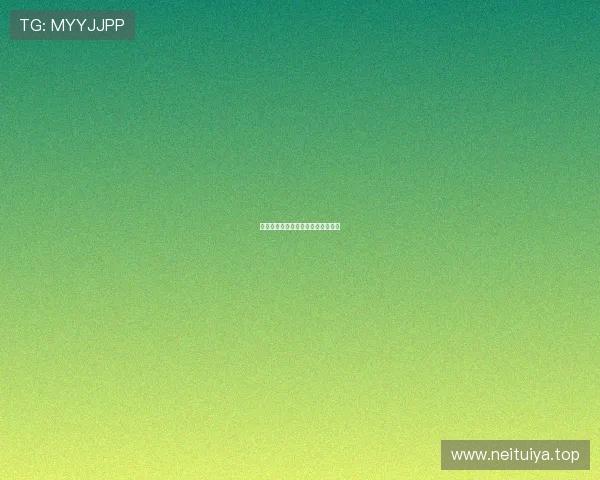 斯基拉:萨里与拉齐奥高层关系紧张 斯基拉:萨里与拉齐奥高层关系紧张