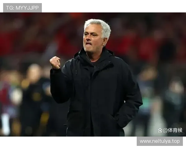 费内巴切因合同违规或遭欧足联制裁