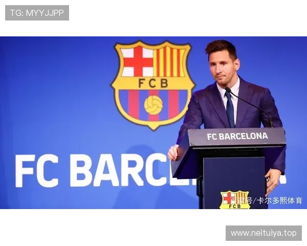 拉波尔塔谈特尔施特根受伤:这场胜利令人悲伤 拉波尔塔谈特尔施特根受伤:这场胜利令人悲伤