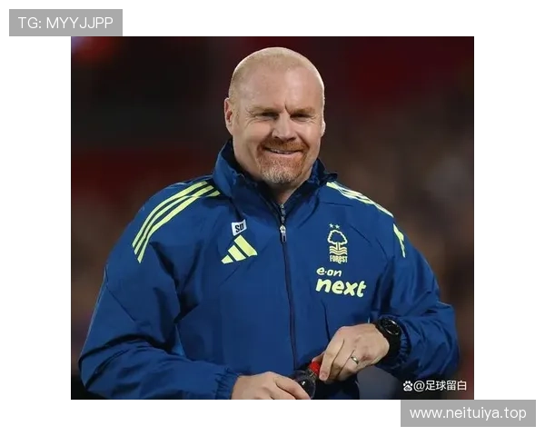 戴奇澄清执教传闻仅是媒体炒作