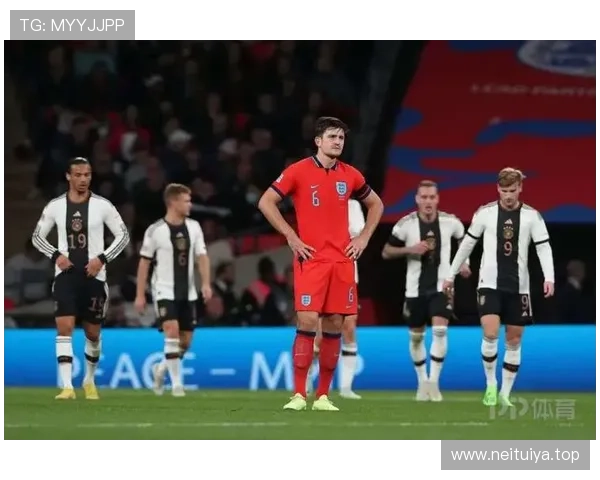 曼奇尼伤情令人担忧罗马恐失关键球员 曼奇尼伤情令人担忧罗马恐失关键球员