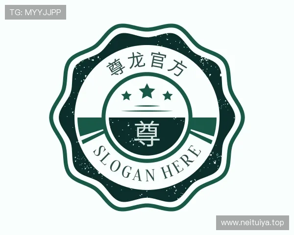 认识z6com·尊龙(中国)时凯集团网址